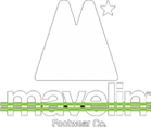 Mavelin