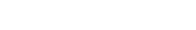 Youware Logo